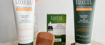 LUXEOL