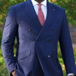 Costume sur-mesure : quels choix faire à l’automne 2022 ?