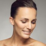 Actifs dépigmentants