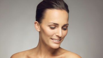 Actifs dépigmentants