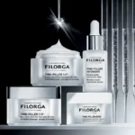 Filorga