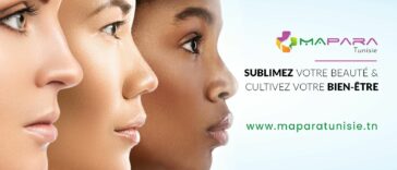MaPara Tunisie