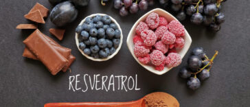 resveratrol