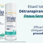 Etiaxil