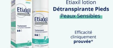 Etiaxil