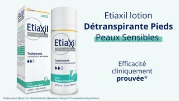 Etiaxil