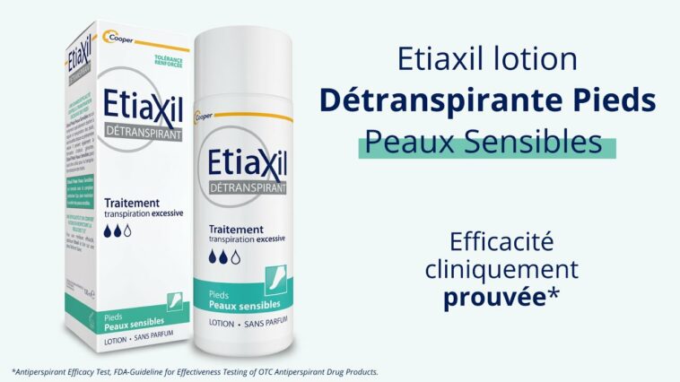 Etiaxil