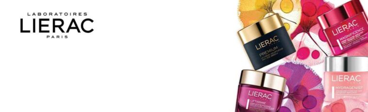 LIERAC