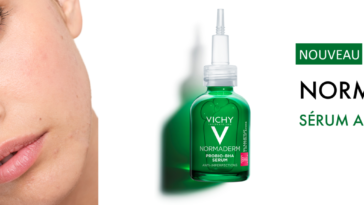 NORMADERM