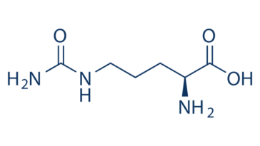 L-citrulline