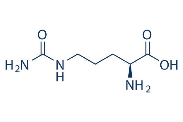 L-citrulline