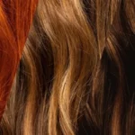 TOP 5 DES MEILLEURS SHAMPOINGS POUR CHEVEUX COLORÉS