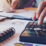 créer entreprise sans apport