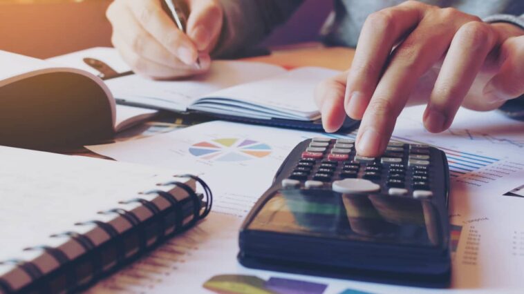 créer entreprise sans apport