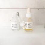 AMPOULES YEUX