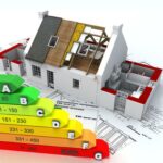 rénovation énergétique