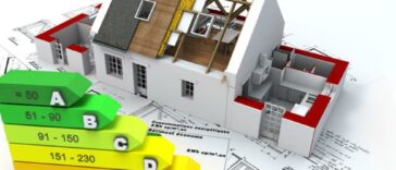 rénovation énergétique