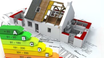 rénovation énergétique