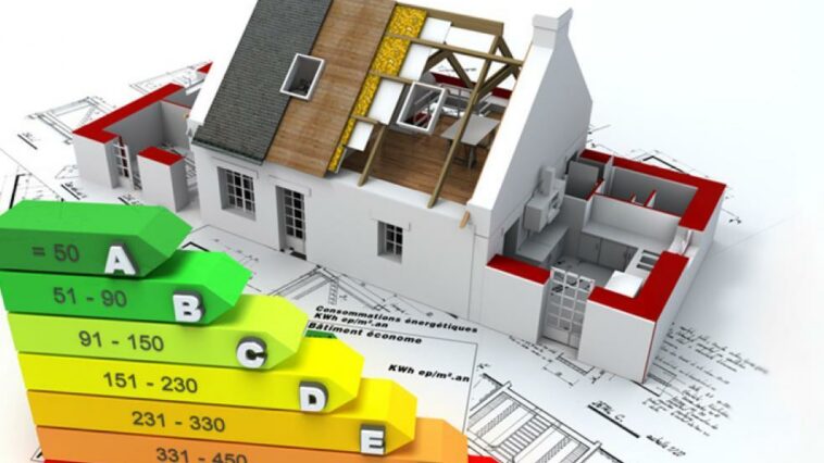 rénovation énergétique