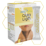 gluta light 14 sticks