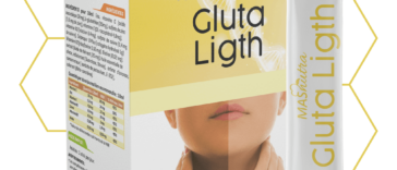 gluta light 14 sticks