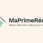 MaPrimeRénov’