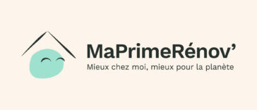 MaPrimeRénov’