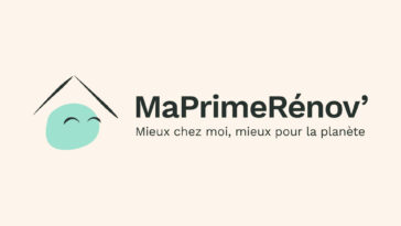 MaPrimeRénov’