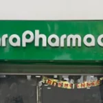 parapharmacie