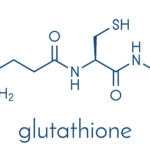 Glutathion