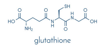 Glutathion