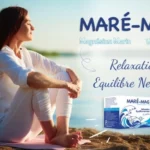 MARE MAG