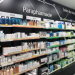 parapharmacie