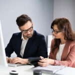 plan comptable tunisien