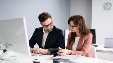 plan comptable tunisien