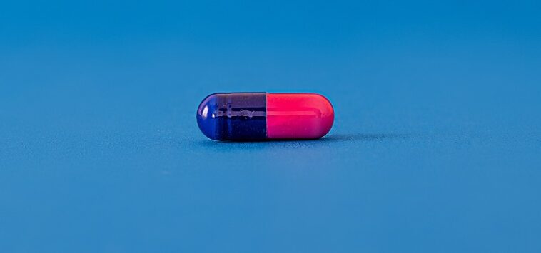 magnésium bisglycinate