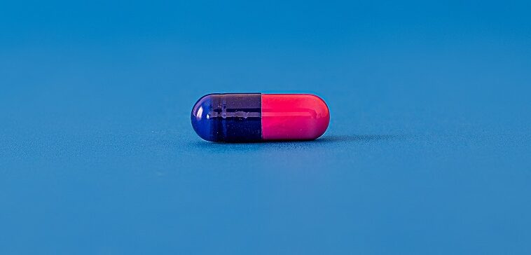 magnésium bisglycinate