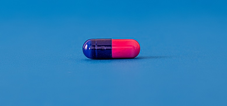 magnésium bisglycinate