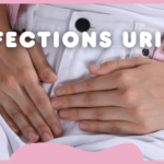 infections urinaires
