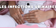 infections urinaires