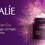 Caudalie
