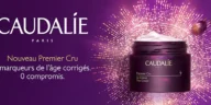 Caudalie