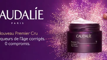 Caudalie