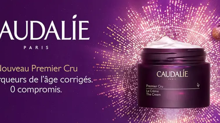 Caudalie