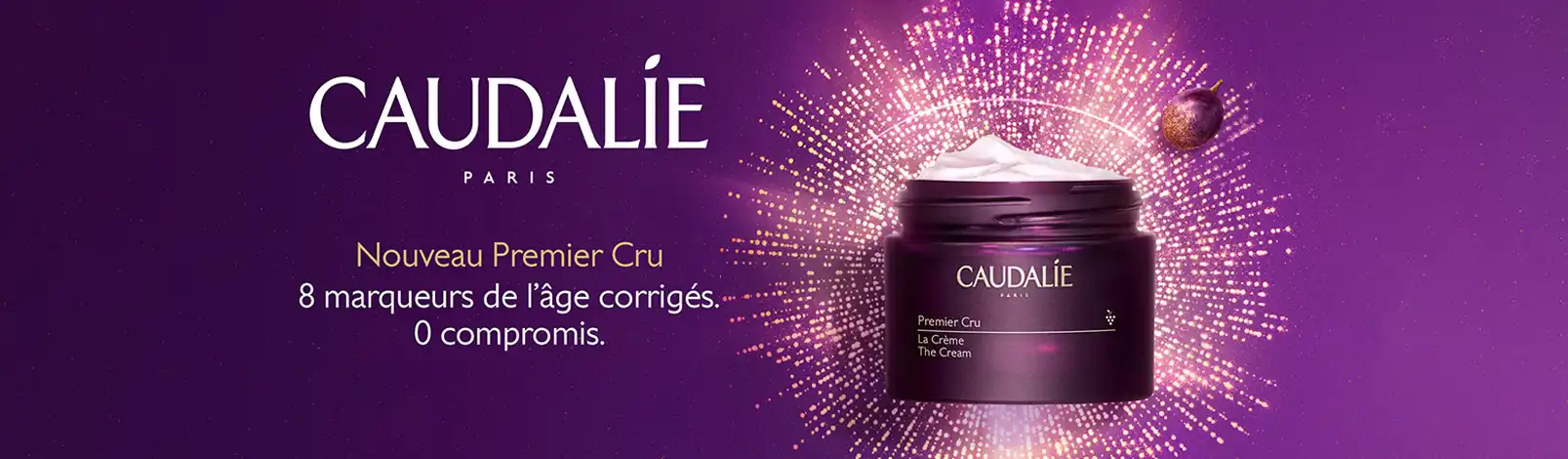 Caudalie
