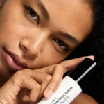 Rétinol